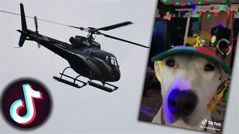 helicopter helicopter meme song